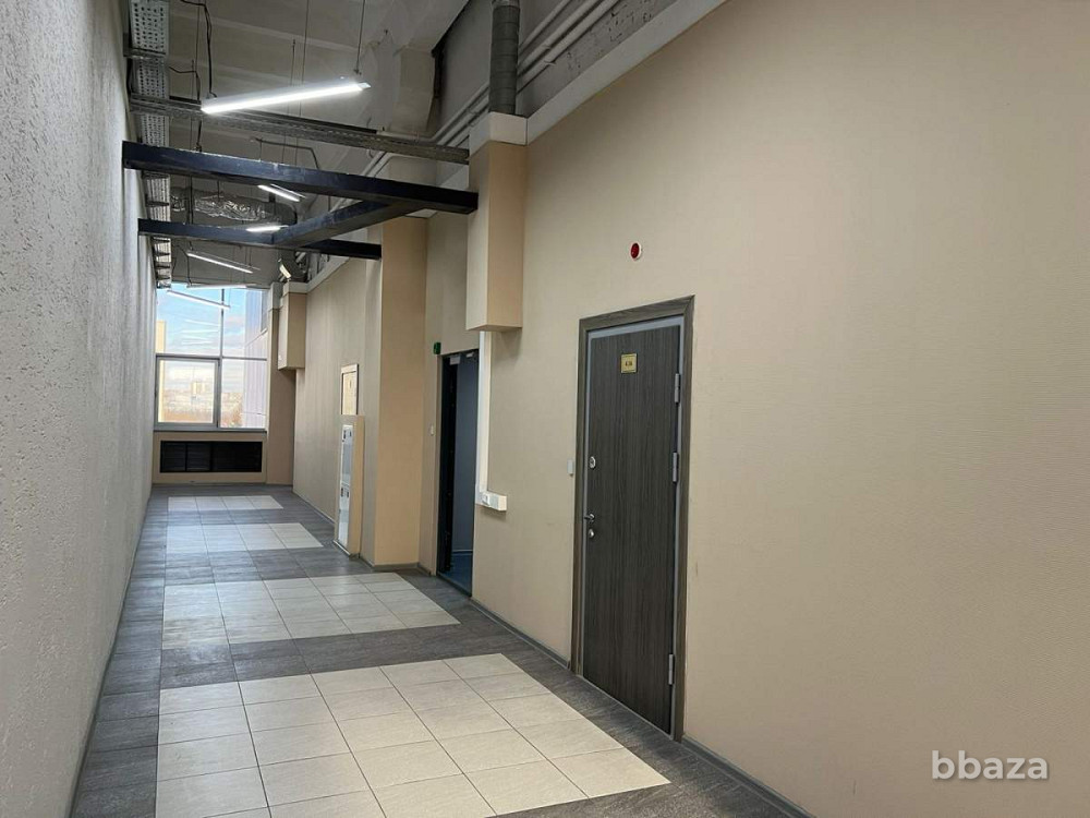 Аренда офиса 14.8 м2 Москва - изображение 3