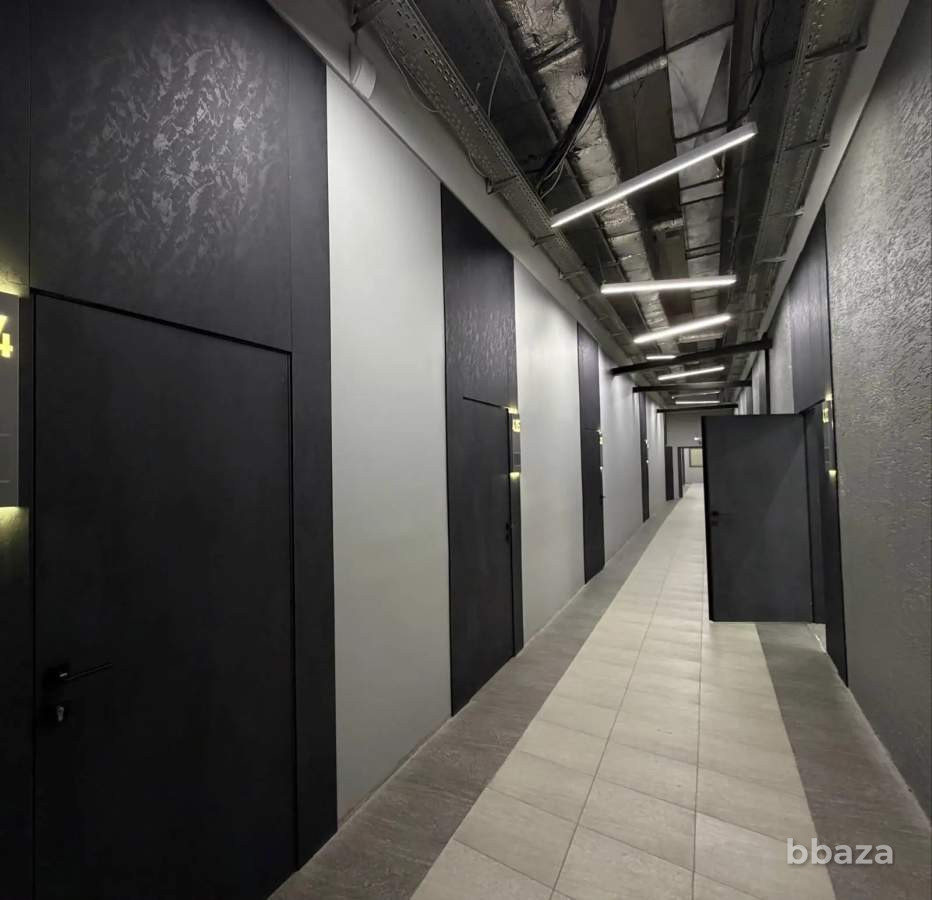 Аренда офиса 14.8 м2 Москва - изображение 4