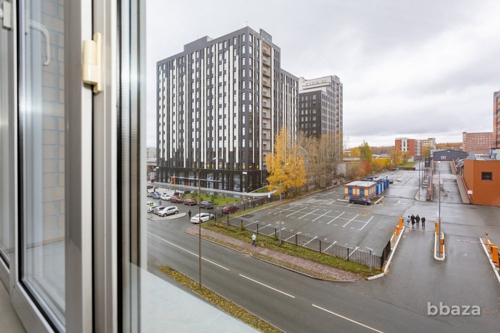 Продажа офиса 76.3 м2 Новосибирск - изображение 5