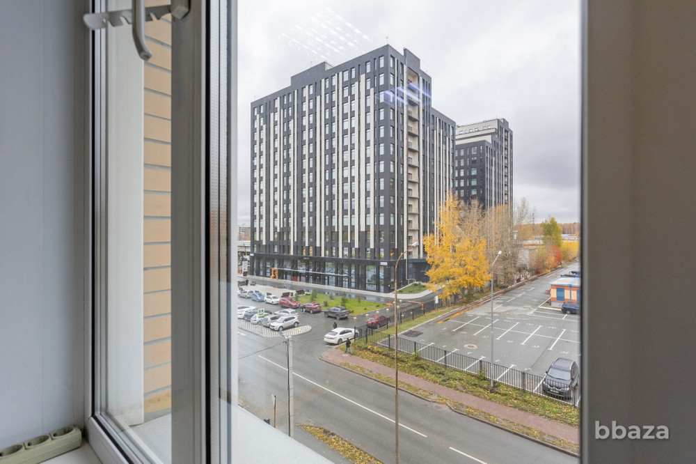 Продажа офиса 76.3 м2 Новосибирск - изображение 8