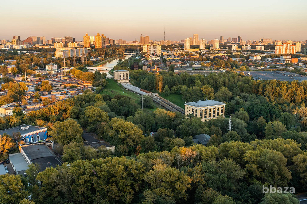 Удобная кладовая Москва - изображение 8