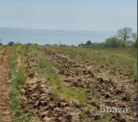 1 Га в Крыму Керчь - изображение 1