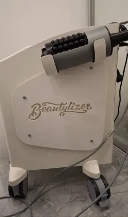 Beautylizer Ижевск