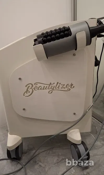 Beautylizer Ижевск - изображение 1