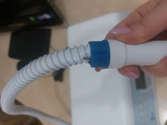 Арпарат для педикюра Ижевск
