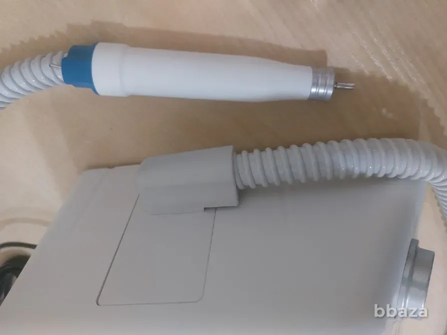 Арпарат для педикюра Ижевск - изображение 8