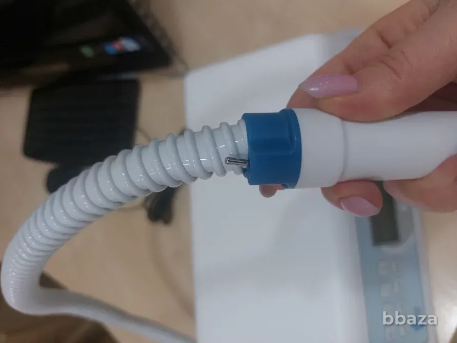 Арпарат для педикюра Ижевск - изображение 6