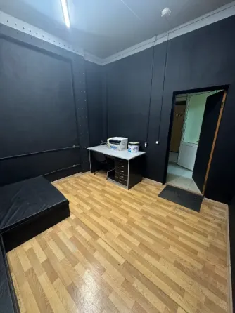 Офис 13 м2 на Кр.Перекопе Тула