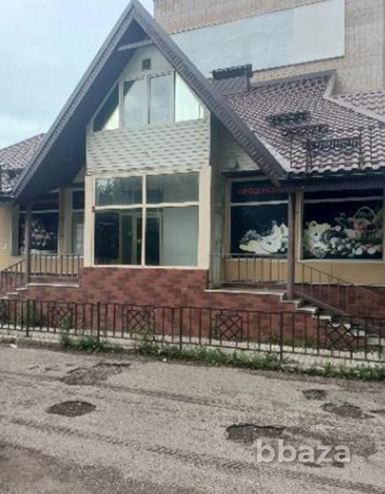 Продовольственный магазин с земельным участком, г. Стерлитамак Стерлитамак - изображение 10