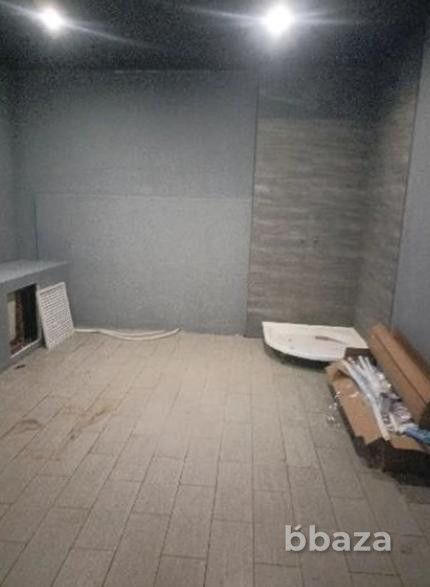 Продовольственный магазин с земельным участком, г. Стерлитамак Стерлитамак - изображение 1