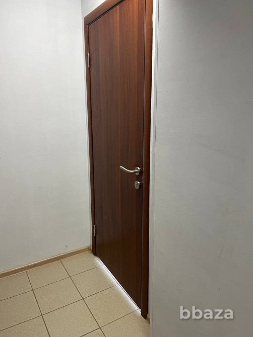 Аренда офиса 23 м2 от собственника Химки - изображение 3