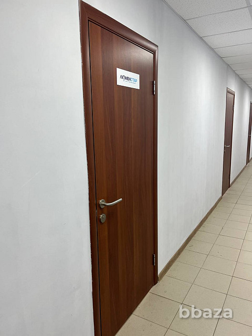 Аренда офиса 23 м2 от собственника Химки - изображение 10
