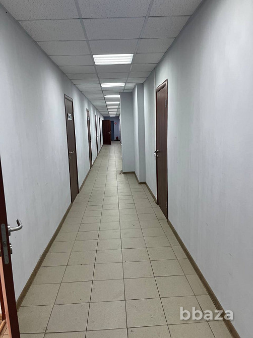 Аренда офиса 23 м2 от собственника Химки - изображение 7