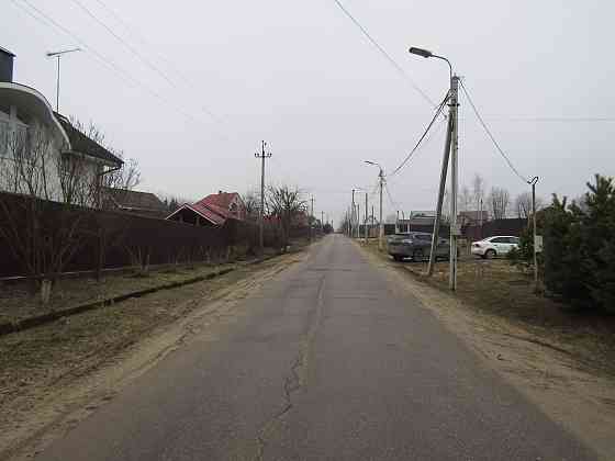 Имущественный комплекс Зенит Руза