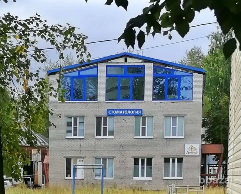 Готовый арендный бизнес Новодвинск - изображение 1