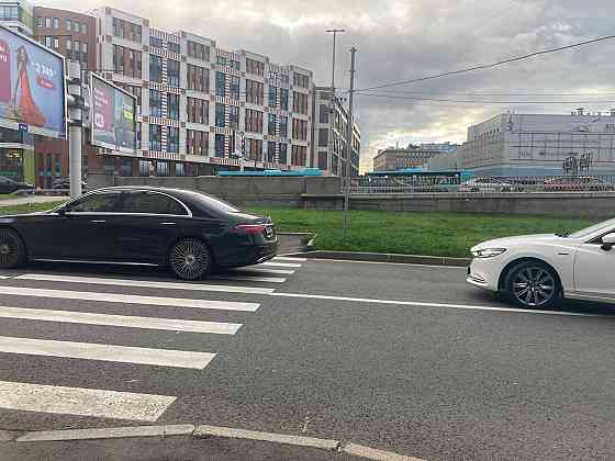 Аренда помещения 100 м2 от собственника. Без комиссии ! Санкт-Петербург