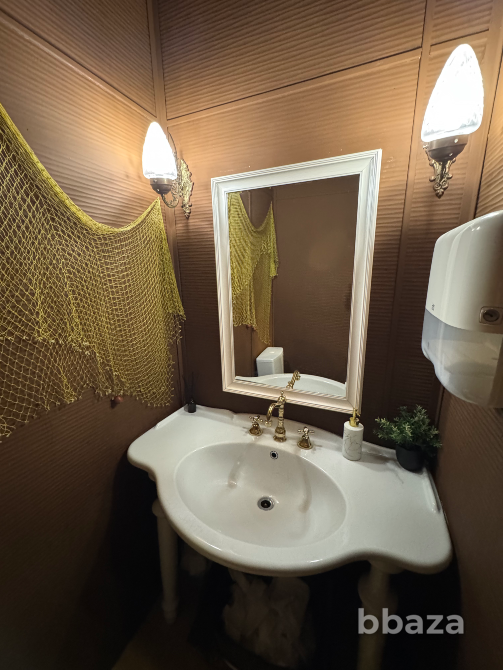 Продается готовый бизнес ⋅ ресторан, 108 м² Химки - изображение 7