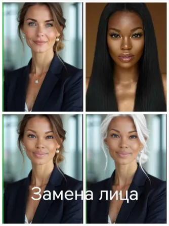 Создам уникальные картинки под ваш проект Гомель