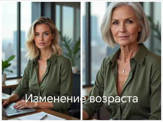 Создам уникальные картинки под ваш проект Гомель