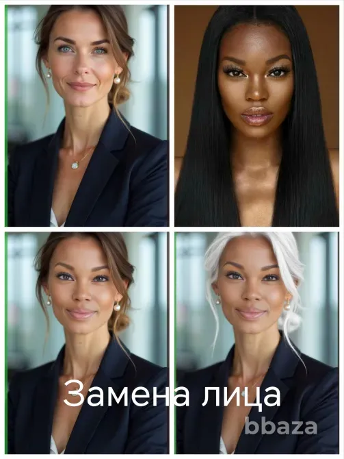Создам уникальные картинки под ваш проект Гомель - изображение 1