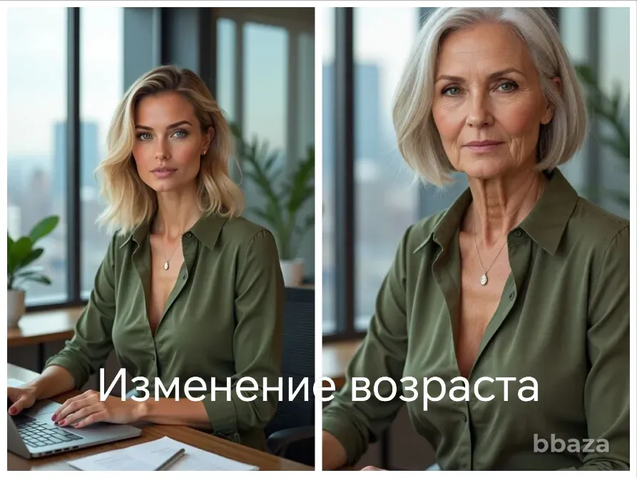 Создам уникальные картинки под ваш проект Гомель - изображение 2