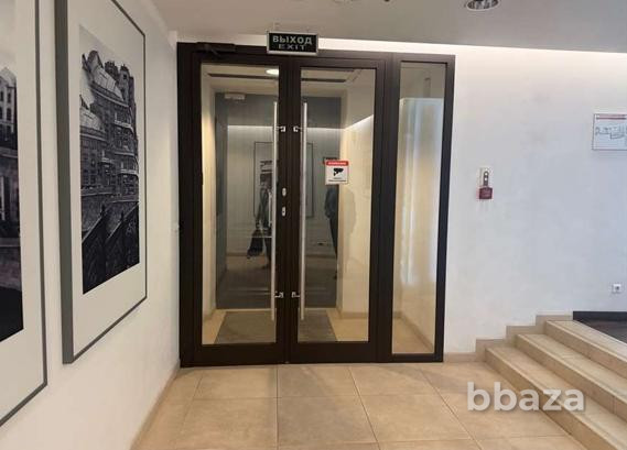 Продажа офиса 951.6 м2 Москва - изображение 3