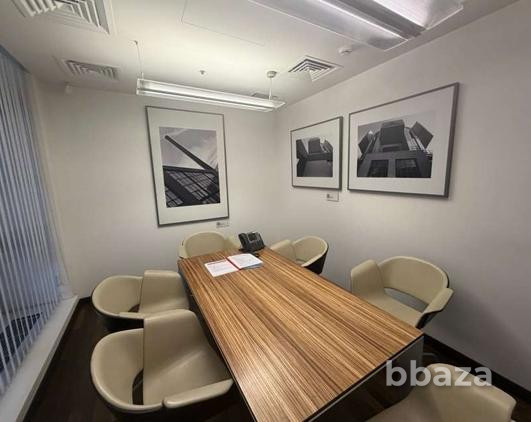 Продажа офиса 951.6 м2 Москва - изображение 6