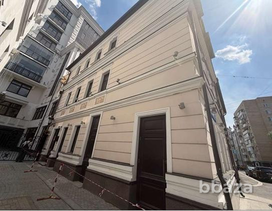 Продажа офиса 951.6 м2 Москва - изображение 2