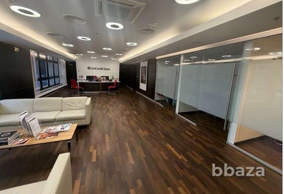 Продажа офиса 951.6 м2 Москва - изображение 4