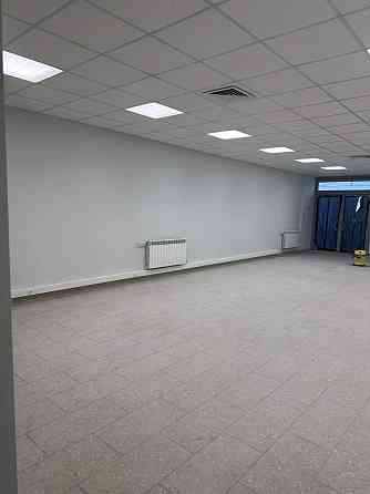 Торговое помещение 140 м2 в аренду(можно частями) Ногинск