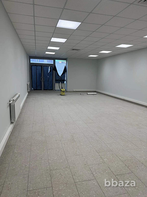 Торговое помещение 140 м2 в аренду(можно частями) Ногинск - изображение 1