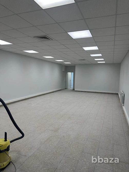 Торговое помещение 140 м2 в аренду(можно частями) Ногинск - изображение 4
