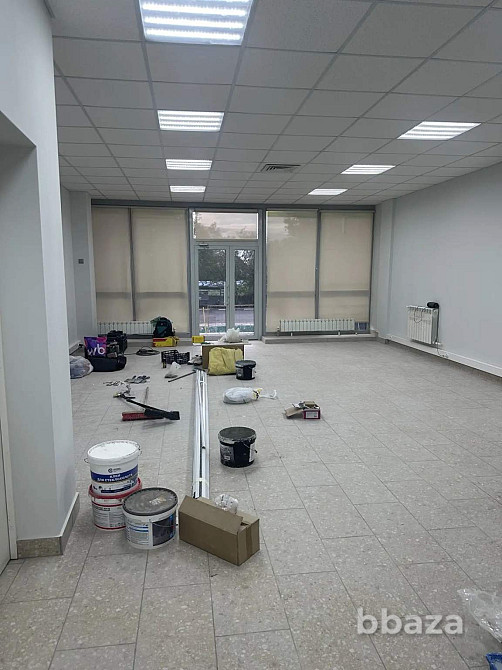 Торговое помещение 140 м2 в аренду(можно частями) Ногинск - изображение 5