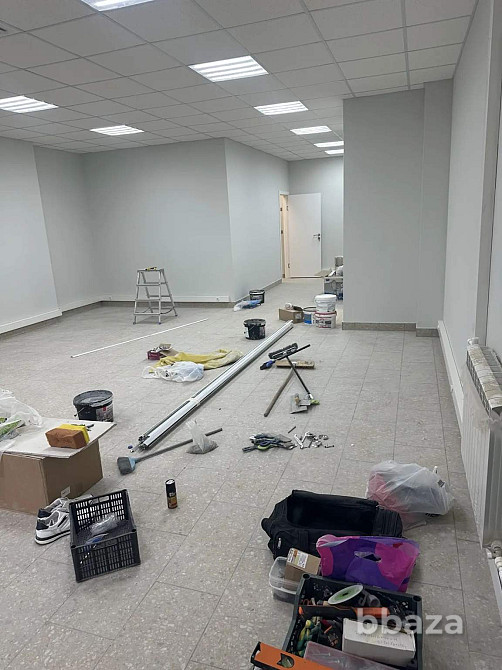 Торговое помещение 140 м2 в аренду(можно частями) Ногинск - изображение 7