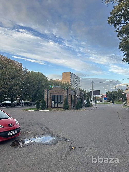 Торговое помещение 140 м2 в аренду(можно частями) Ногинск - изображение 9