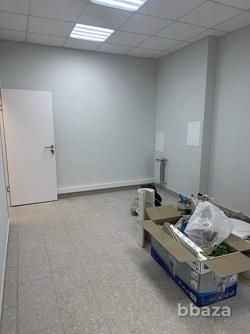 Торговое помещение 140 м2 в аренду(можно частями) Ногинск - изображение 8