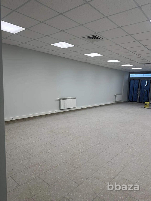 Торговое помещение 140 м2 в аренду(можно частями) Ногинск - изображение 3