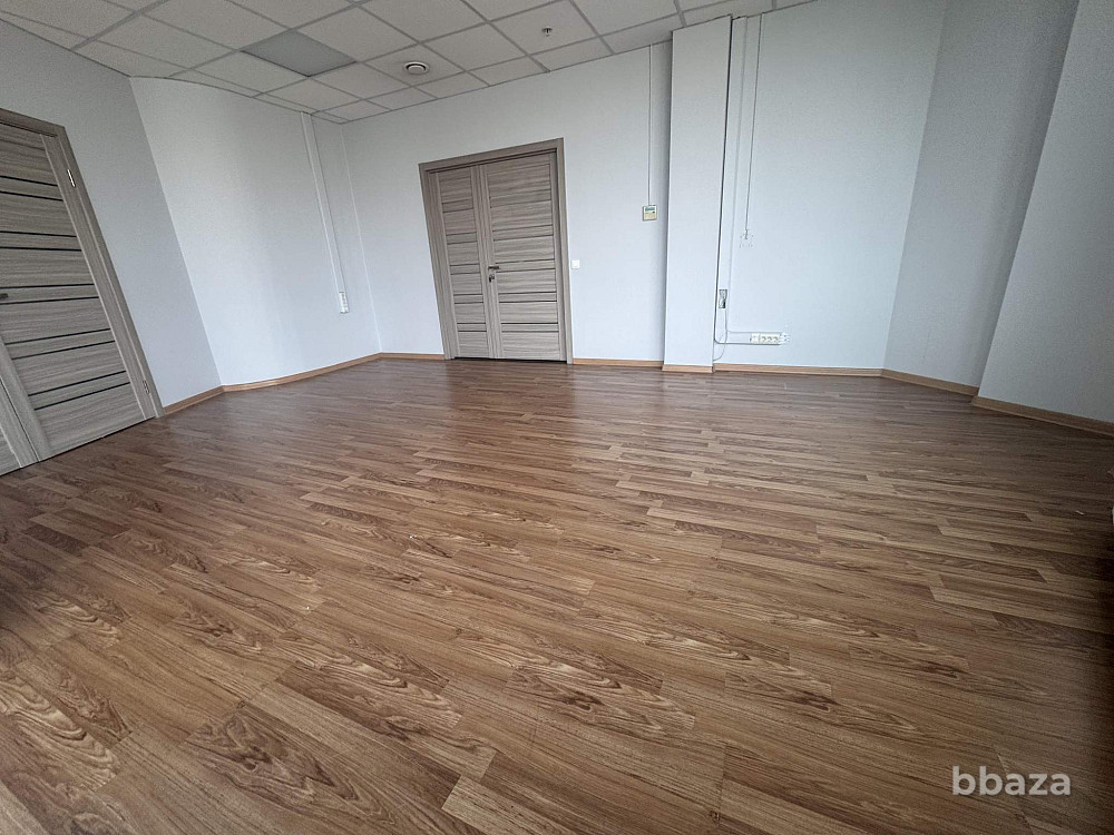 Аренда офиса 381 м2 Краснодар - изображение 8