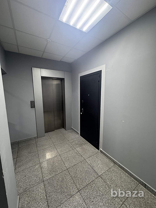 Аренда офиса 381 м2 Краснодар - изображение 1
