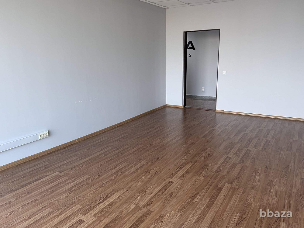Аренда офиса 381 м2 Краснодар - изображение 10
