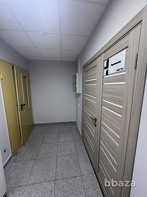 Аренда офиса 381 м2 Краснодар - изображение 4