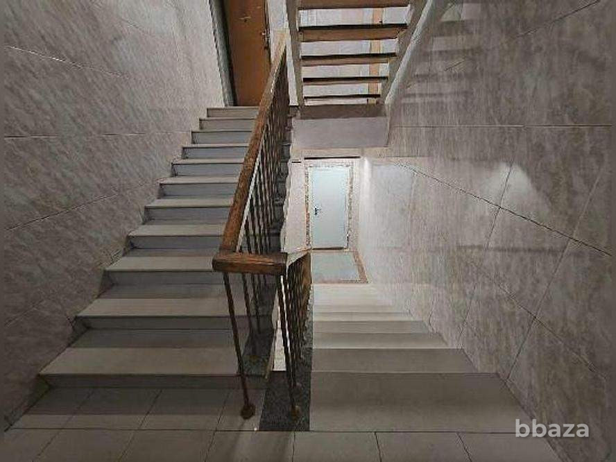 Торговое помещение 1673.5 м2 в аренду Москва - изображение 9
