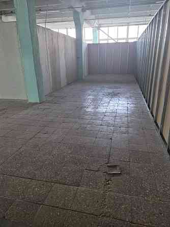 Торговое помещение 150 м2 в аренду Подольск