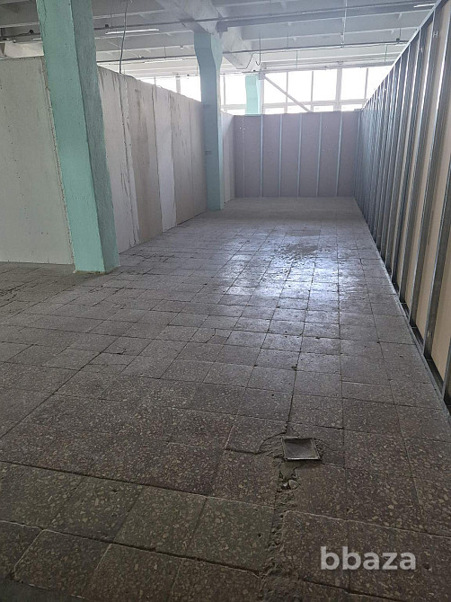 Торговое помещение 150 м2 в аренду Подольск - изображение 1