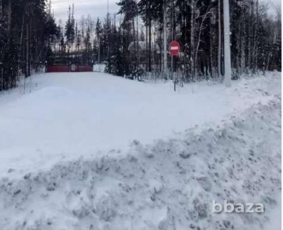 Автомобильная газозаправочная станция и земельный участок  в Югорске Югорск - изображение 2
