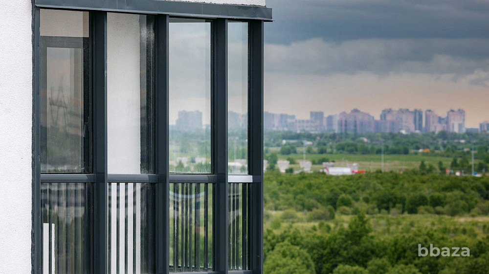 Продается ПСН 50.8 м2 Санкт-Петербург - изображение 9