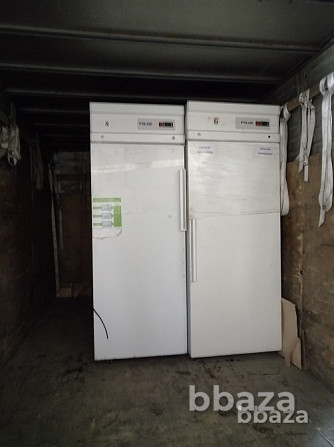 Демонтаж холодильного оборудования Челябинск - изображение 4
