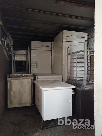 Демонтаж холодильного оборудования Челябинск - изображение 3