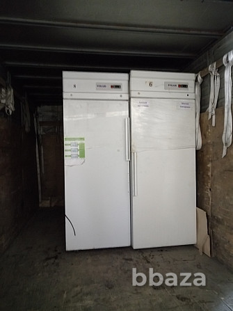 Демонтаж холодильного оборудования Челябинск - изображение 2