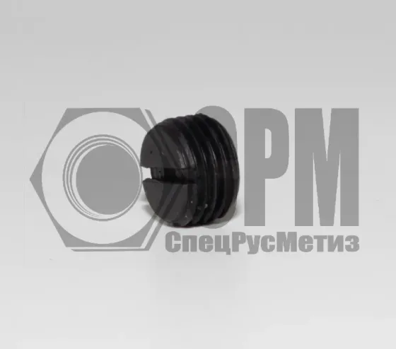 Пробки по ГОСТ 12202-66 Санкт-Петербург